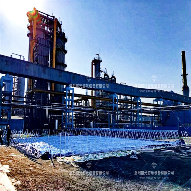 浦城专业生产支架水池